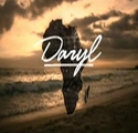  Clip Sinik - Daryl